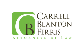 Carrell Blanton Ferris & Associates