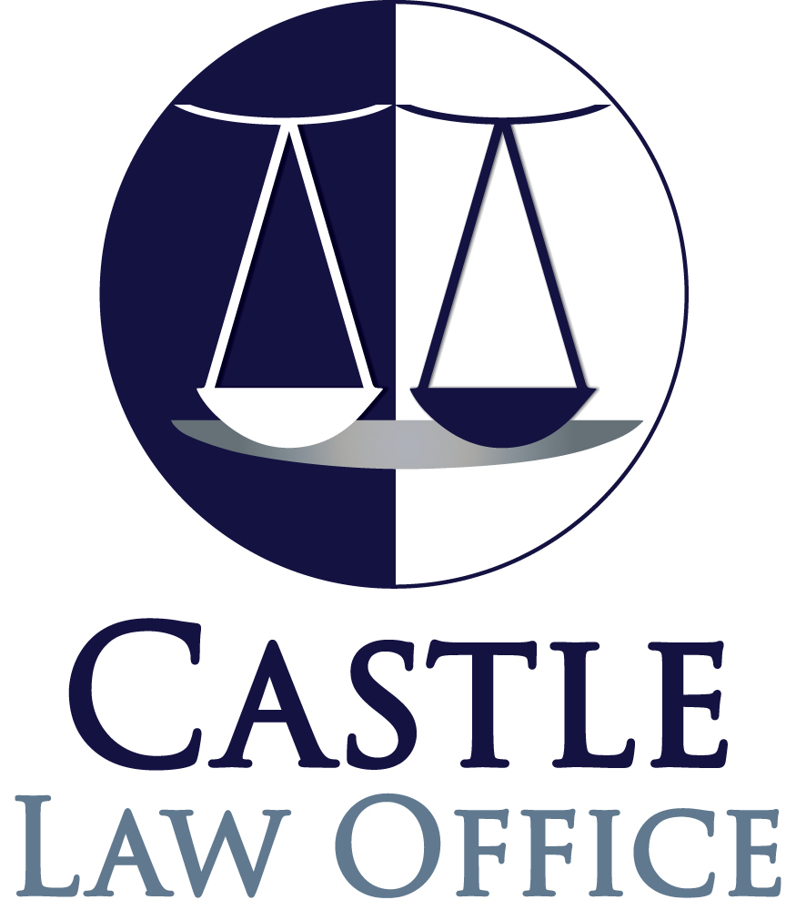 Castle Law Office Profile Image