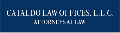 Cataldo Law Offices, LLC