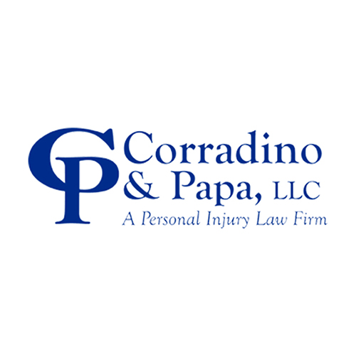 Corradino & Papa, LLC