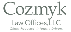 Cozmyk Law Offices-IL