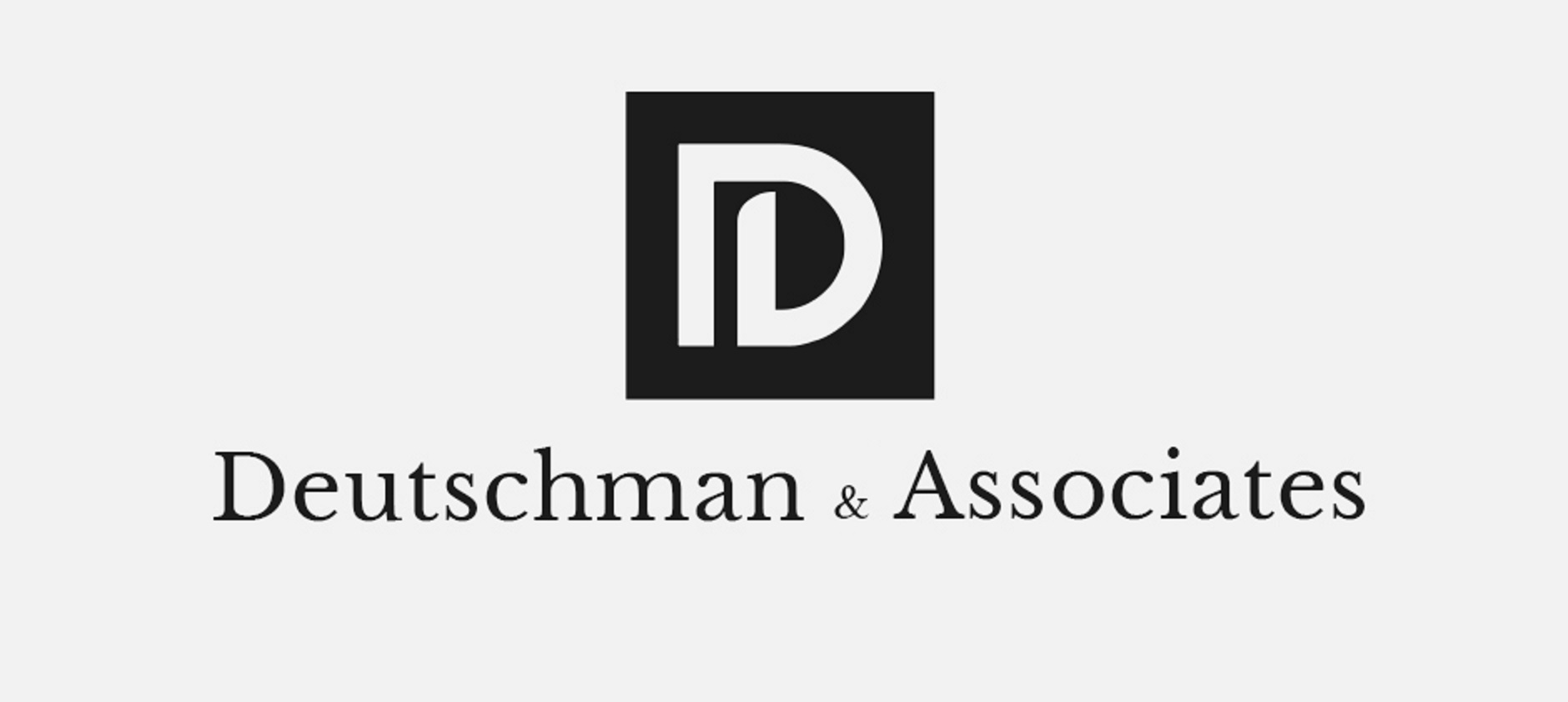 Deutschman & Associates, P.C.