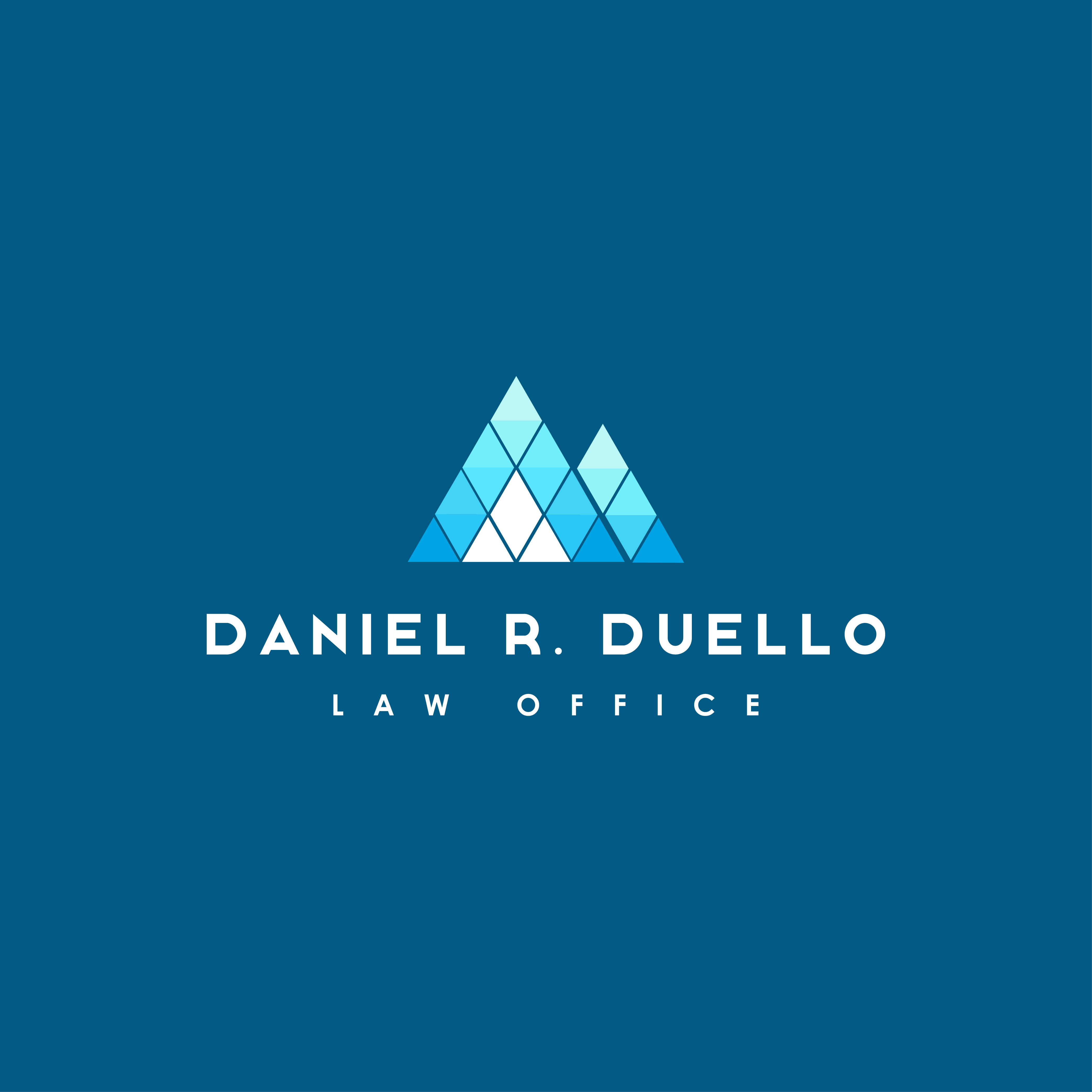 Law Office of Daniel R. Duello, LLC