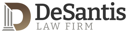 DeSantis Law Firm