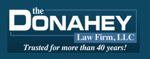 The Donahey Law Firm Profile Image