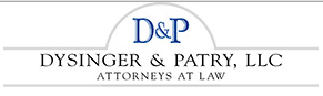 Dysinger & Patry, LLC