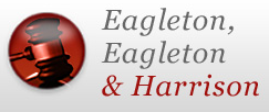 Eagleton, Eagleton & Harrison, Inc. 