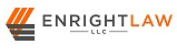 Enright Law LLC