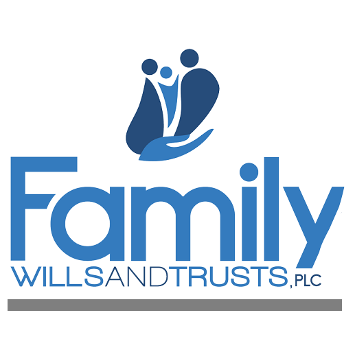Family Wills & Trusts, PLC