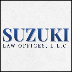 Suzuki Law Offices, L.L.C.