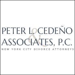 Peter L. Cedeno & Associates, P.C