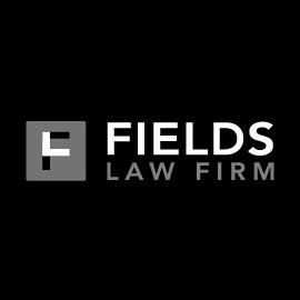 Fields Law Personal Injury