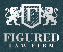 Figured Law Firm