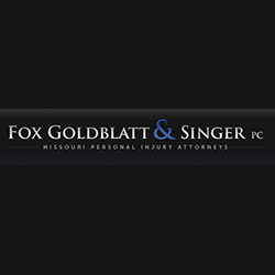 Fox Goldblatt & Singer PC