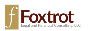 Foxtrot Legal & Financial Consulting, LLC