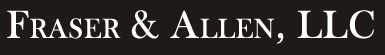 Fraser & Allen, LLC