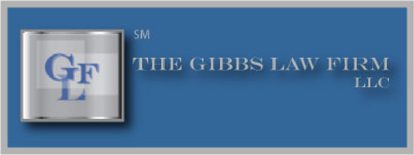 The Gibbs Law Firm, LLC