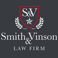 Smith & Vinson Law Firm, PLLC