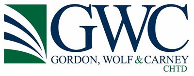 Gordon, Wolf & Carney Chartered
