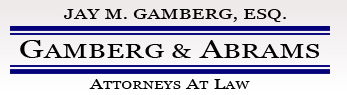 Gamberg & Abrams
