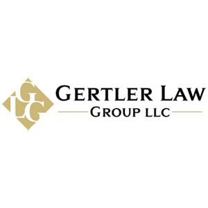 Gertler Law Firm, LLC