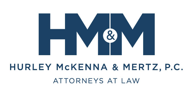 Hurley McKenna & Mertz, P.C.
