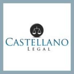 Castellano Legal