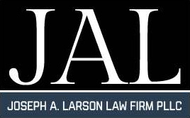 Joseph A. Larson Law Office PLLC