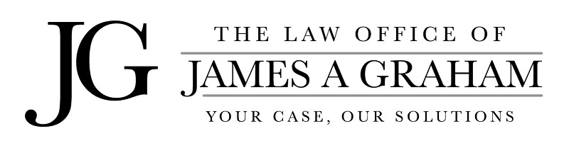 The Law Office of James A. Graham LLC | Nolo