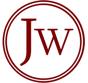 J. Williams, LLC