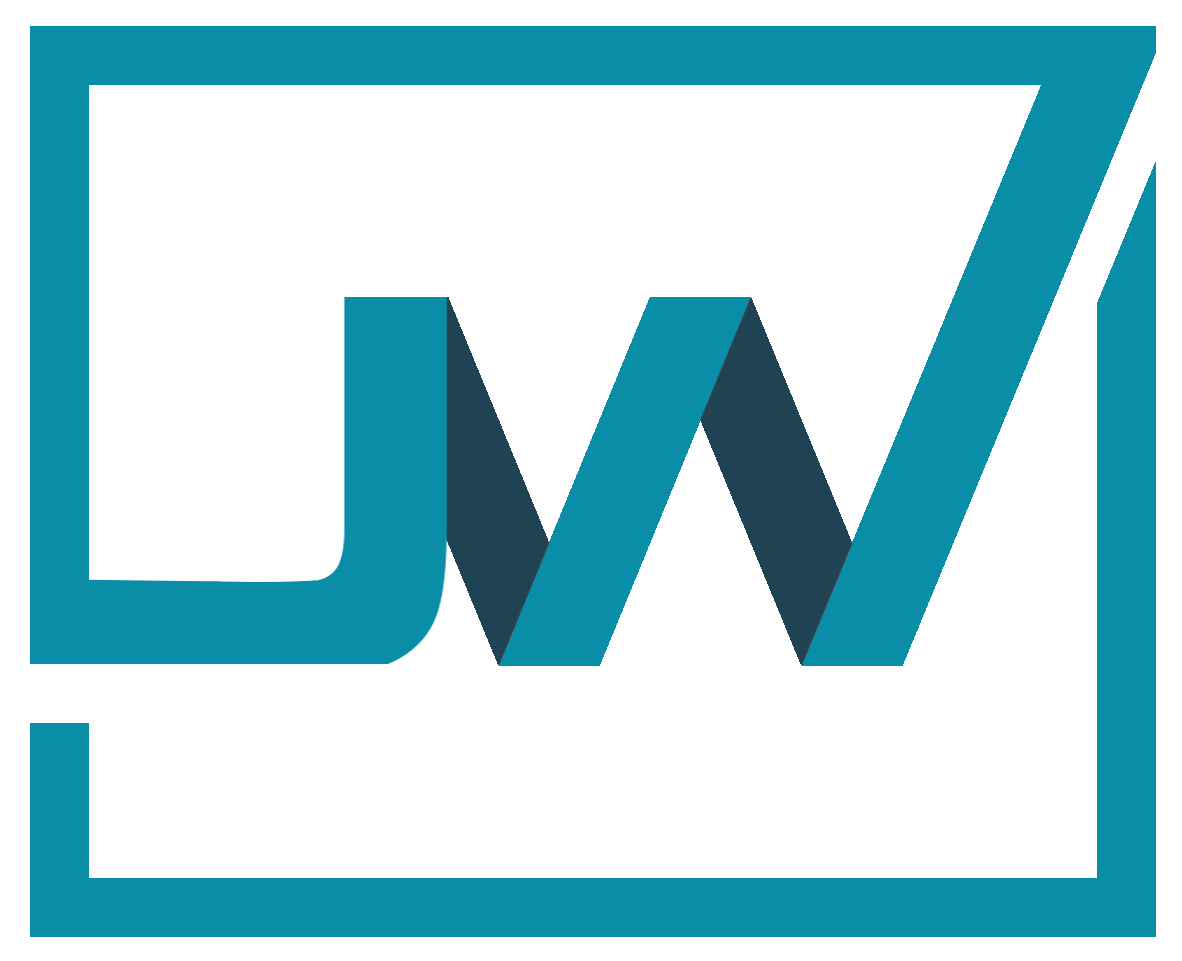 J. Wiltz Law PLLC Profile Image