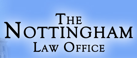 Nottingham Law Office
