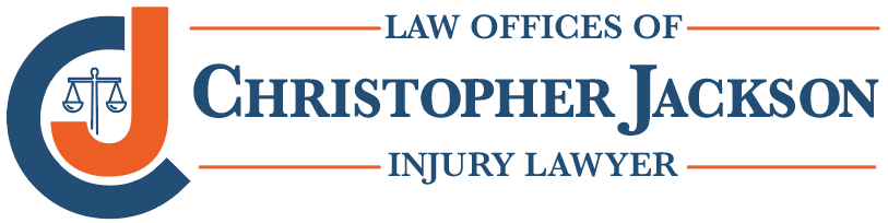 Law Offices of Christopher L. Jackson, LLC