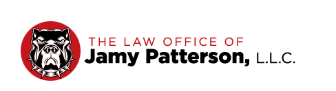 The Law Office of Jamy Patterson, L.L.C.