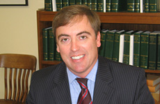 Jason J. Sawyer, Attorney and Counselor at Law 