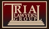 Trial Lawyers Group