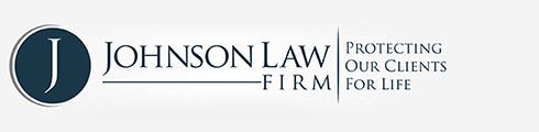 Johnson Law Firm, P.C.
