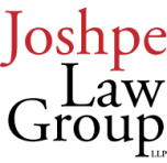 Joshpe Law Group LLP Profile Image