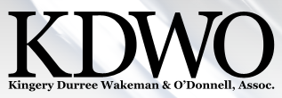 Kingery Durree Wakeman & O'Donnell, Assoc.
