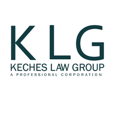 Keches Law Group, P.C.