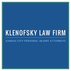 Klenofsky Law Firm