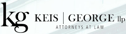 Keis | George LLP Attorneys at Law
