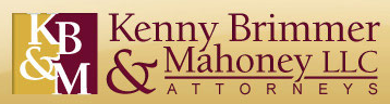 Kenny, Brimmer & Mahoney, LLC