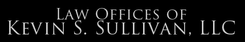 Law Offices of Kevin S. Sullivan, LLC