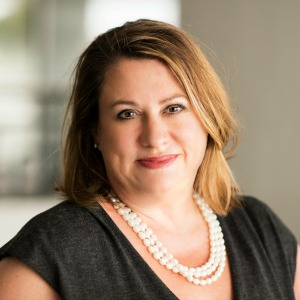 Lisa Shapiro Strauss Attorney at Law Profile Image
