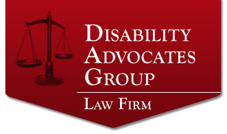 Disability Advocates Group Law Firm Profile Image