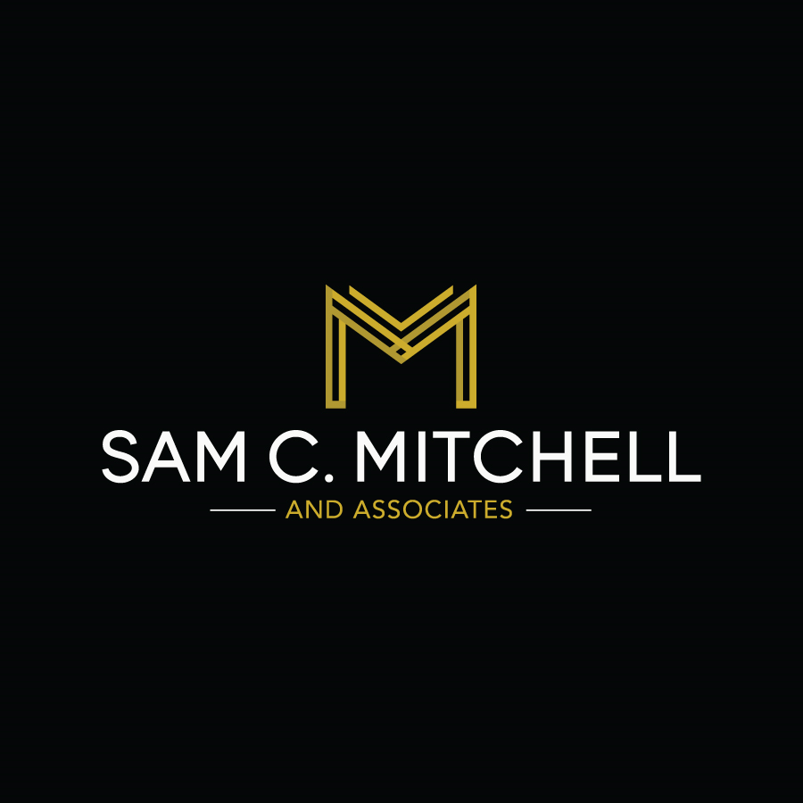 Sam C. Mitchell & Associates