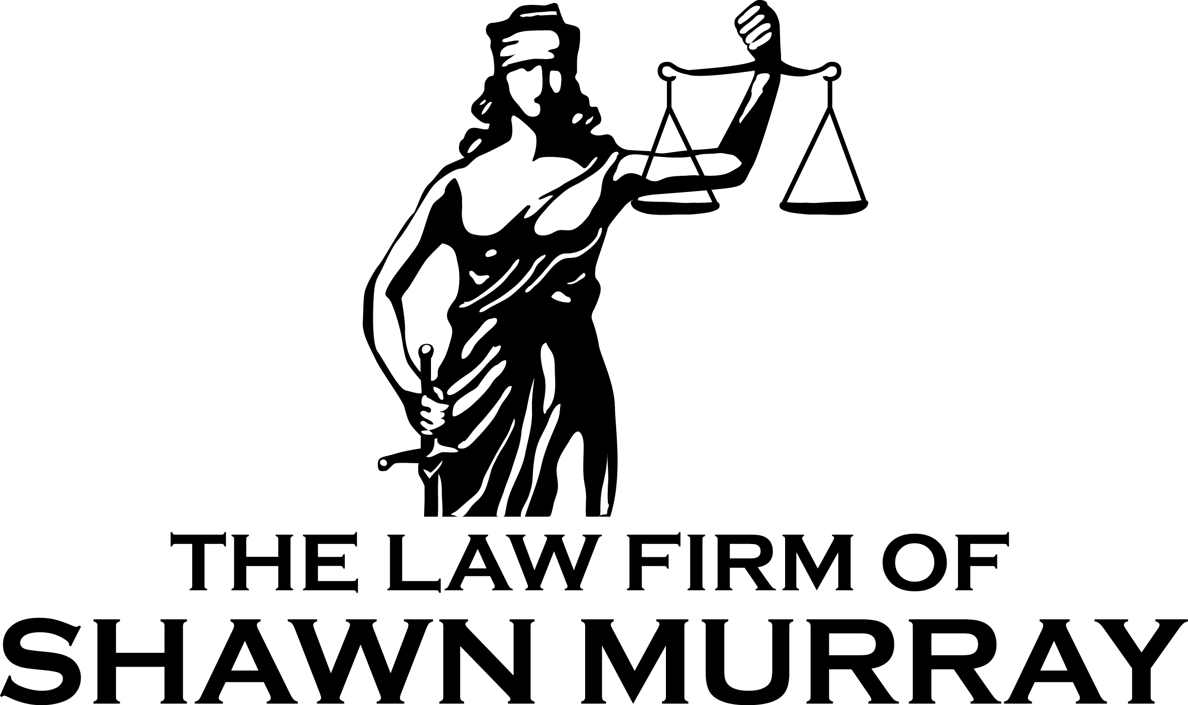 The Law Firm of Shawn Murray