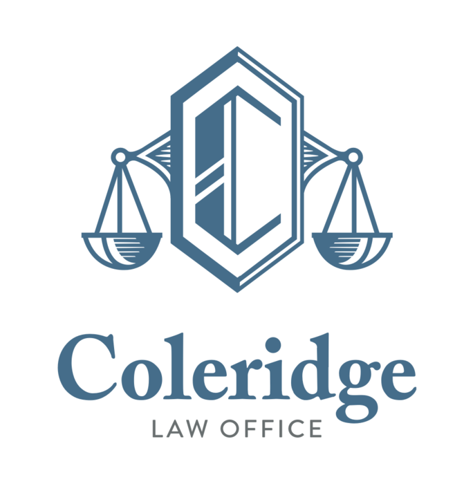 Coleridge Law Office, LLC