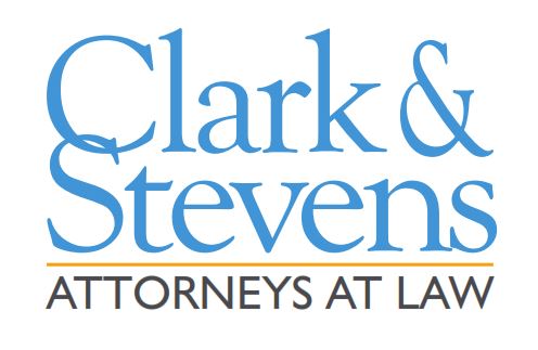 Clark & Stevens, P.A.